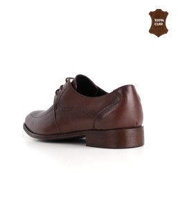 Chaussure Homme  classique