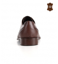 Chaussure Homme  classique
