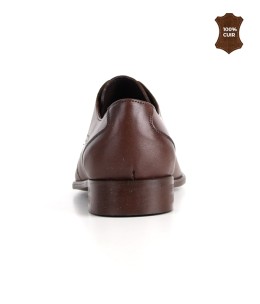 Chaussure Homme  classique