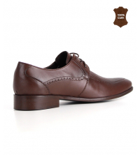 Chaussure Homme  classique