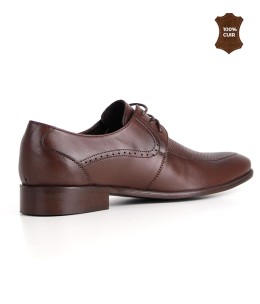 Chaussure Homme  classique
