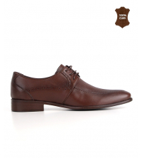 Chaussure Homme  classique