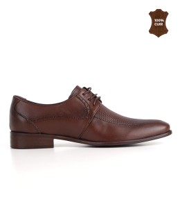 Chaussure Homme  classique