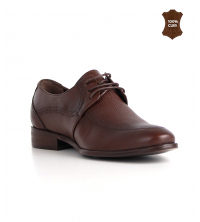 Chaussure Homme  classique