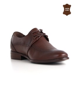 Chaussure Homme  classique