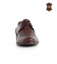Chaussure Homme  classique