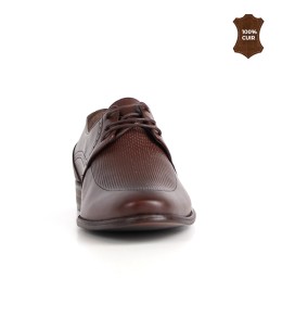 Chaussure Homme  classique