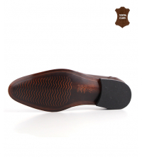Chaussure Homme  classique