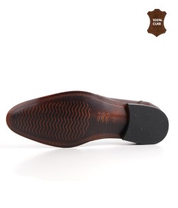 Chaussure Homme  classique