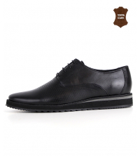 Chaussure Homme  classique