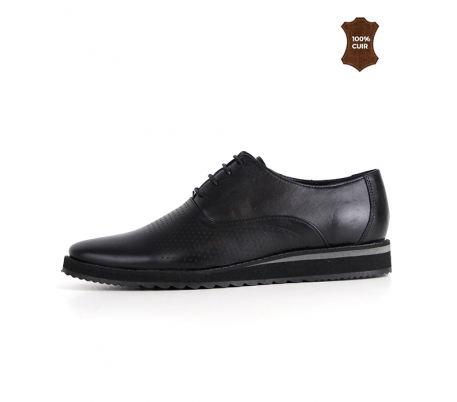 Chaussure Homme classique Chaussure Homme classique