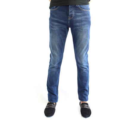 jeans Homme Bleu jean jeans Homme Bleu jean