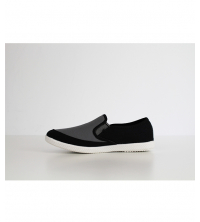 chaussure Homme 