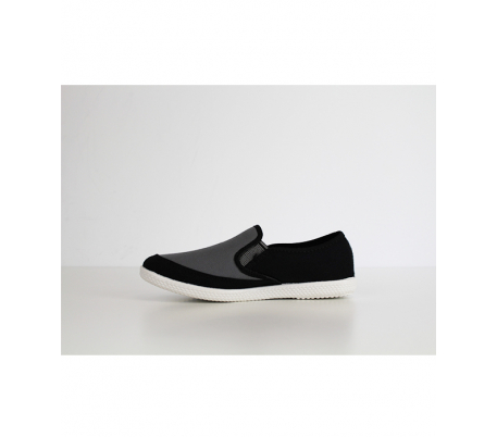 chaussure Homme chaussure Homme