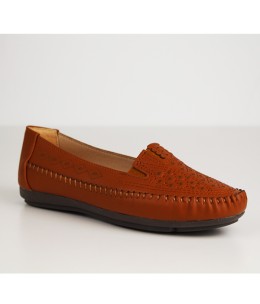 ballerine plat pour femme