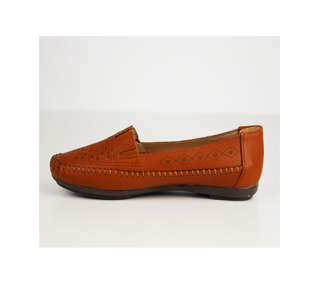 ballerine plat pour femme ballerine plat pour femme