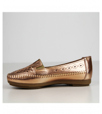 ballerine plat pour femme