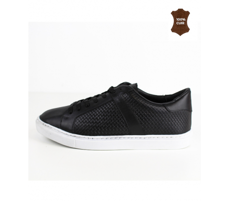 Chaussure Homme Cuir Noir Chaussure Homme Cuir Noir