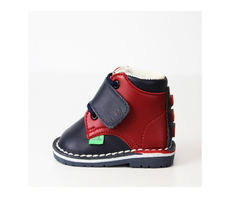 Chaussures bebe premiers pas Chaussures bebe premiers pas