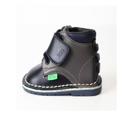 Chaussures bebe premiers pas Chaussures bebe premiers pas