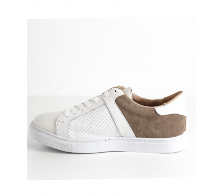 chaussure homme cuir chaussure homme cuir