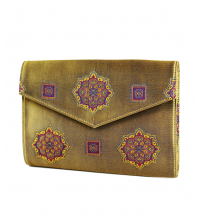 pochette 