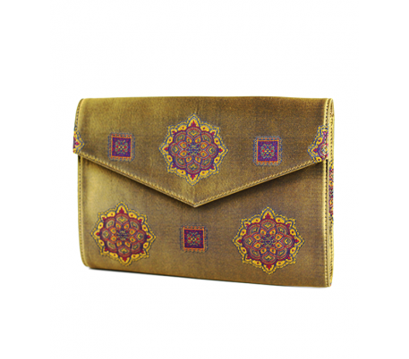pochette pochette