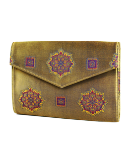 pochette 