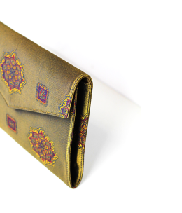 pochette 