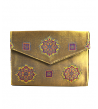 pochette 