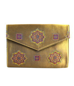 pochette 