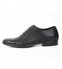 Chaussure Homme classic Noir