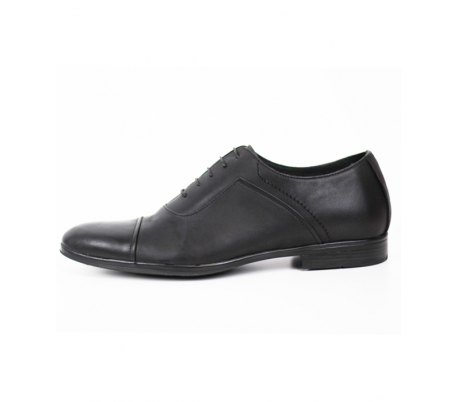 Chaussure Homme classic Noir Chaussure Homme classic Noir