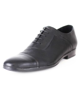 Chaussure Homme classic Noir