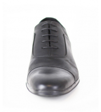 Chaussure Homme classic Noir