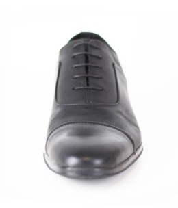 Chaussure Homme classic Noir