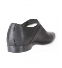 Chaussure Homme classic Noir