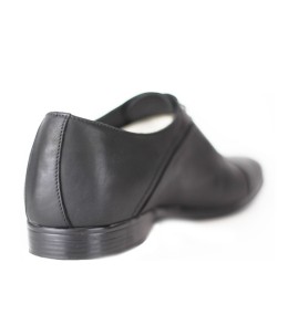 Chaussure Homme classic Noir
