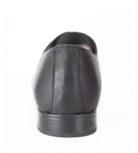Chaussure Homme classic Noir