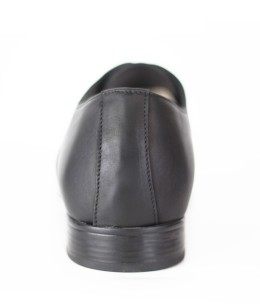 Chaussure Homme classic Noir