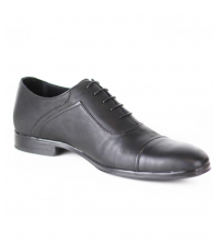 Chaussure Homme classic Noir