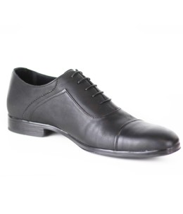 Chaussure Homme classic Noir