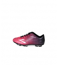 Crampons JUNIOR