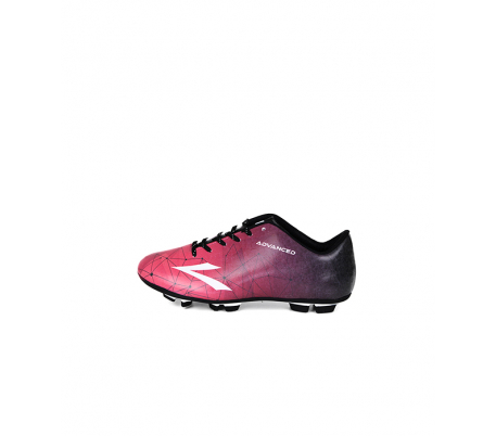 Crampons JUNIOR Crampons JUNIOR