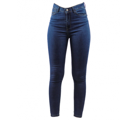 jean femme taille haute basic jean femme taille haute basic