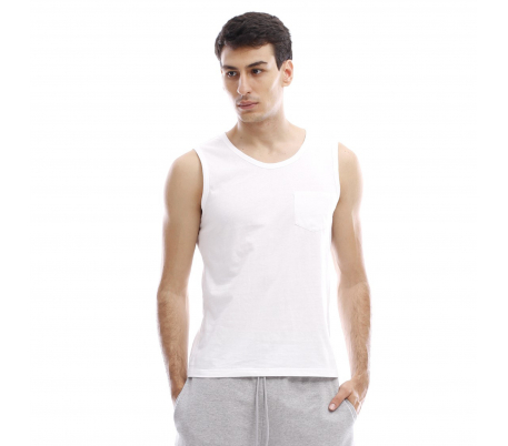 Sweat à capuche - Noir Sweat à capuche - Noir