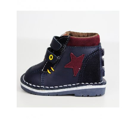 Chaussures bebe premiers pas Chaussures bebe premiers pas