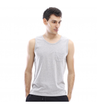 Short -
