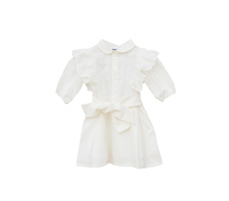 blouse en broderie anglaise blouse en broderie anglaise