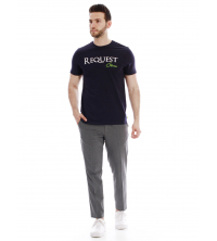 Short -